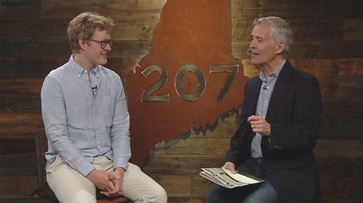 Explore Maine’s sweet heritage: Centennial of the whoopie pie