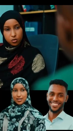 ‏#technologia #technologia #viral_video #shortfilm