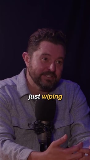 The Biggest Mistake We Could Make With AI