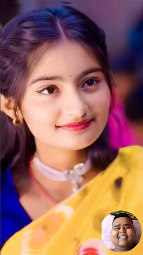 sofiknewvideo 2025 ।#palligramtv #sofiker_funny_video #sofikerbanglafunnyvideo