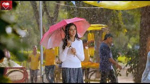 637K views · 7.3K reactions | Tum Hi Aana Full Song--Sad Song --...