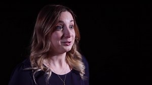 Book is in very good condition and may include minimal underlining highlighting. The book can also include "From the library of" labels. May not contain miscellaneous items toys, dvds, etc. . We offer 100% money back guarantee and 24 7 customer service.