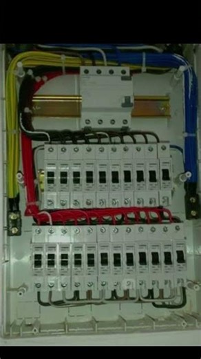 WHY DOES A LEAKAGE CURRENT RELAY TRIP?