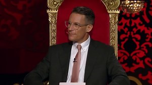 Taskmaster NZ S05E08