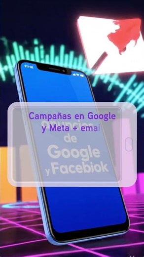 📈 Marketing Digital con Infraestructura Propia – AdoptAdapta Digital