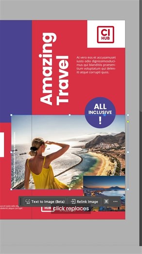 𝗦𝗺𝗮𝗿𝘁𝗲𝗿 𝗗𝗶𝗴𝗶𝘁𝗮𝗹 𝗔𝘀𝘀𝗲𝘁 𝗨𝗽𝗱𝗮𝘁𝗲𝘀 𝘄𝗶𝘁𝗵 𝗖𝗜 𝗛𝗨𝗕