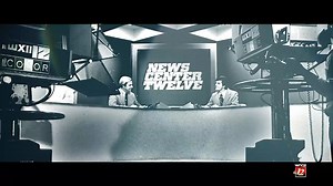 Watch our special 70th Anniversary special, The Journey: 70 Years of WXII 12. Tonight at 7 p.m. on WXII 12 and on the Very Local app. Stream for free on Roku, Amazon Fire TV or your phone. | WXII 12 NEWS