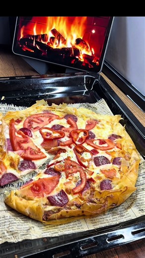 Who said it was impossible?😉🤭 #creatorsearchinsights