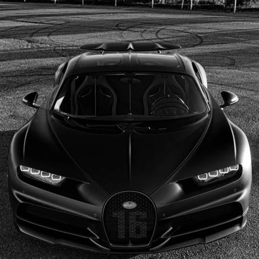 BUGATTI Car Edit by @junaid_edits154