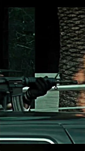 #heat #fusillade #film #movie #action #fypシ゚viral #scene #viral #fypシ