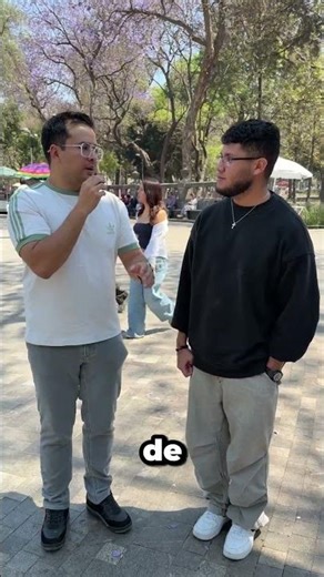 Who is the best team in Mexico? 🫣 #interview #worldcup2026 #football #mexicanfootball #questions