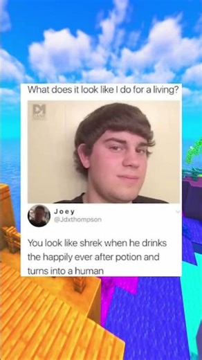 Confusing Memes #shorts