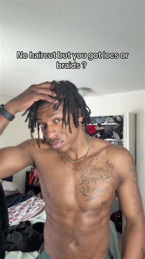 Satin Skull Caps: The Ultimate Fashion Accessory
