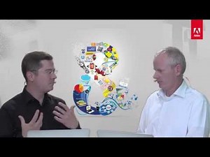 Acrolinx integration into Adobe FrameMaker 12 and FrameMaker XML Author (english version)