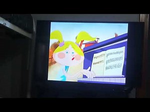 cartoni e canzoni volume 2