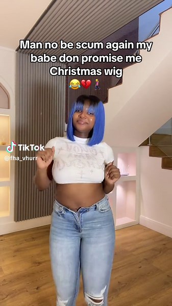 Download Clock Dat Shamar MP3 for Festive Vibes