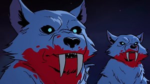 Watch Free Primal TV Shows Online HD