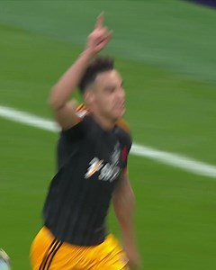 3.8M views · 98K reactions | A seven-goal thriller 勞  Highlights: Spurs 4-3 Leeds | Tottenham Hotspur | Facebook