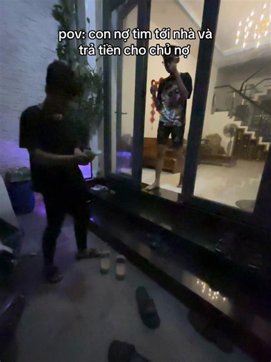 như đi cầu hôn @oxa của ann🤍 | she paid for his home loan