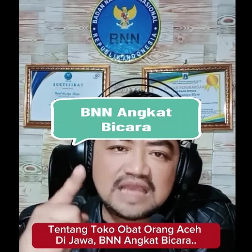 DSSTORE ONLINE on TikTok