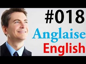 # 18 Langue anglaise vocabulaire apprentissage English Antonymes Aphorisme Apodose Antonyme lexicale