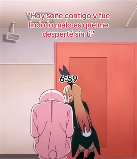 #triste #sad? ##frasestristes💔 #paratiiiiii | sad triste