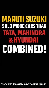 #2026 #closing #sales #reporter #marathi #hanuman #jayanti #chalisa #maruti #ram #jayhanuman #viral