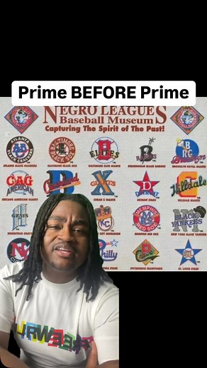Charles Follis made history, but do you know his name? The first Black pro football player AND the first college catcher to reach the Negro Leagues—his impact on sports is undeniable. Let’s talk about it. #explorepage #NFL #Baseball #SportsHistory #BlackHistory #Football #NegroLeagues | Kevin Pearce