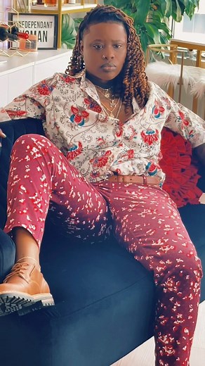 62K views · 2K reactions | Spring has SPRUNG!  We had an...