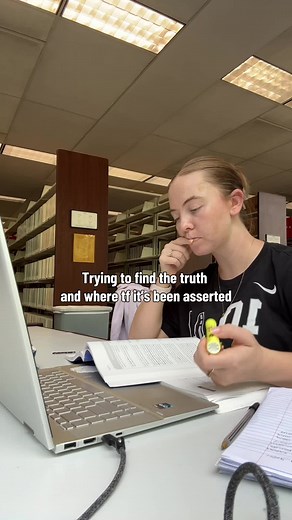 Bar Prep Evidence Law: How to Find Where a Statement Was Asserted