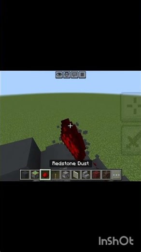 Minecraft fire Magic