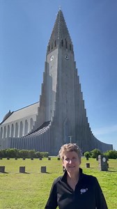 Travel Tip Tuesday The ever-changing travel landscape means that travel insurance is a must-have for any type of travel. From severe weather to rapidly changing COVID mandates, travel insurance from AAA partner Allianz protects your personal investment. Hear from Debbie Haas, AAA – The Auto Club Group’s Vice President for Travel, about her decision to add travel insurance for her recent trip. https://sm.aaa/gn3ha6 | AAA The Auto Club Group | Facebook