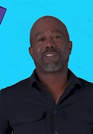 The True Creator Behind 'Let Her Cry' Title