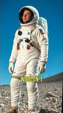 Discover Kepler 442b: Our Potential Second Earth