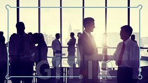 How To Trade Options On Earnings For Quick Profits