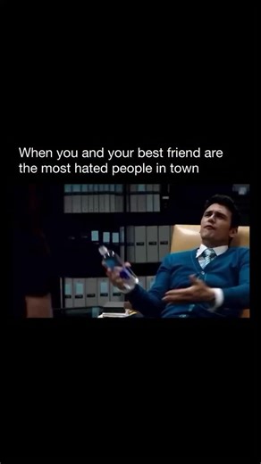 MEMES on Instagram: "😭😂 Seth Rogen is a Canadian actor, comedian, writer, producer, and director celebrated for his blend of offbeat humour and heartfelt storytelling. Rising from teenage stand-up gigs in Vancouver to become a Hollywood mainstay, he helped redefine modern American comedy through distinctive performances and creative collaborations."