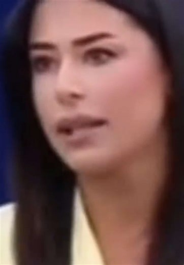 ΑΦΡΟΔΙΤΗ ΛΑΤΙΝΟΠΟΥΛΟΥ: ΜΙΛΑΕΙ ΓΙΑ ΣΟΣΙΑΛΙΣΜΟ ΚΑΙ ΡΑΤΣΙΣΜΟ 🙏🇬🇷 #fy #foryoupage #fyp #viral #latinopoulou