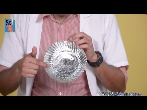 How to Keep Pollution Under Control | Science Projects