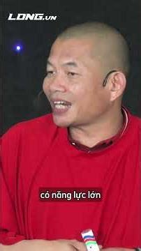 This is how business owners must achieve a revenue breakthrough | Pham Thanh Long