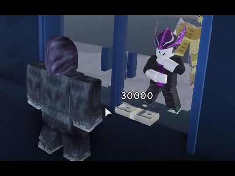 [YBA] How to make Tons of Cash