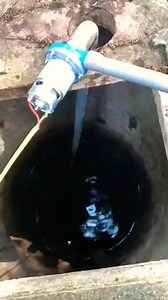 DC Motor 770 Motor #solorinstalling #highlights2025 #foryoupagereels | Diy info