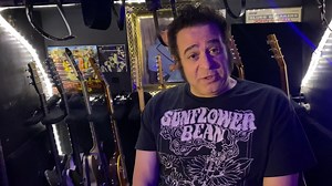 40K views · 1.4K reactions | Haven't done a proper European run in a hot minute. So many new places to check out. Butter Miracle Tour tickets on sale Friday at 10am local. | Counting Crows | Facebook