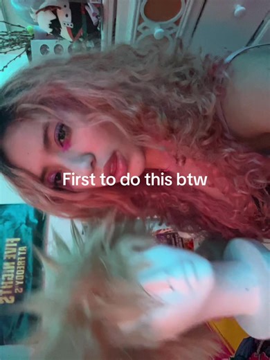 #mha #myheroacademia #newyears #fyp #viral | myheroacademia