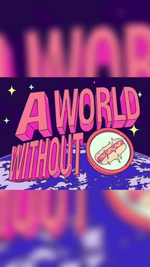 A World Without Rulers 📏 #aworldwithout #ruler #zyxcba | a world without ai