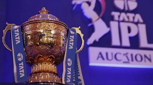 IPL Auction Day 2 Live: How To Stream Indian Premier League Auction Online