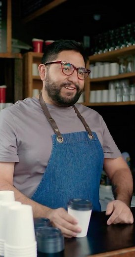 ¿A ustedes cómo les pondrían? Sean honestos.