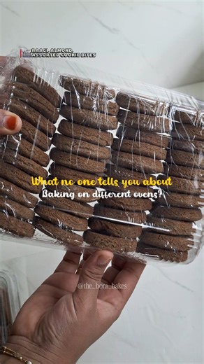 Bora Bakes on Instagram: "📌 Beginner Baking Guide pathi therunjuka intha video enaku share panitu guide nu Dm la message panunga. Guide oda ela details-um share panren. 📌Different ovens pathi ungaluku munadiye theriyuma theiryatha nu comment panunga. Follow @the_bora_bakes for more Baker & Baking related videos. For dessert/Bulk order : 86674 89078 (WhatsApp msg) #TheBoraBakes #thiruvarur #tamilbaker #thiruvarurbrownies #browniecak"