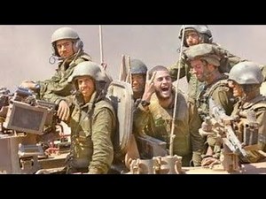 Sim, Israel PODE perder esta guerra.