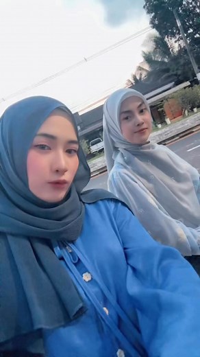 Nurma Aleeha on Reels