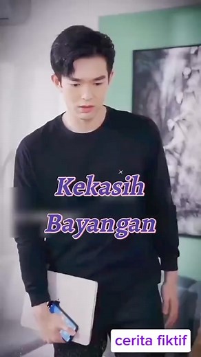 44K views · 338 reactions | My Taste on Reels | Facebook